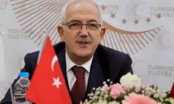 Eski AK Parti Milletvekili ölü bulundu