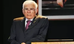 Gazi Yaşargil kimdir, neden vefat etti?