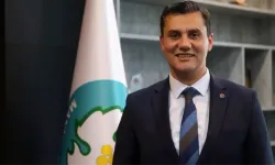 Ferdi Zeyrek’in ölüm nedeni nedir? Ferdi Zeyrek'e ne oldu?