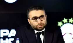 Pasifik Holding sahibi kim? Fatih Erdoğan kimdir?