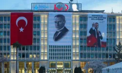 Son Dakika İBB'ye Yeni Operasyon