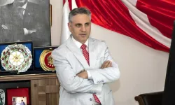 Ocak Partisi Genel Başkanı Kadir Canpolat neden öldürüldü?