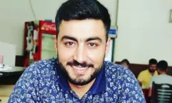 Mersin'de Cinayet: 17 Yaşındaki Genç Öldürdü