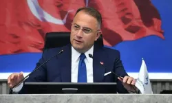 Hastaneye Sevk edilen Murat Çalık Kimdir?