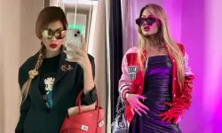 Nihal Candan'ın kalbi durdu mu?