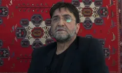 Nihat Genç kimdir, neden öldü?