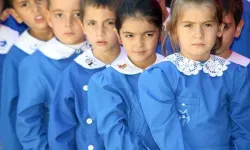 Okullarda yeniden zorunlu olacak! Bakan Tekin duyurdu