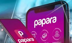 Papara Hesapları Bloke Edildi: TMSF Kayyum Atandı