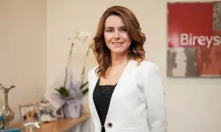 Seçil Erzan Davasında Yeni Gelişme