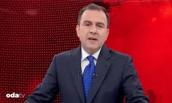 Selçuk Tepeli kimdir? Selçuk Tepeli kovuldu mu, ne oldu?