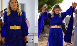 Silopi'de Korkunç Cinayet: Bıçaklanarak Öldürüldü!