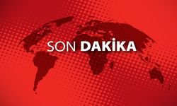 Hakkari’de askeri araç kazası: 8 asker yaralandı