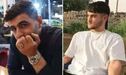 Yürek Yakan Kaza: Ağabey ve Kardeş Kazada Öldü