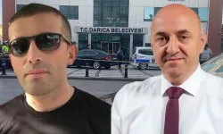 Zabıta memuru intihar etti, başkan yaralandı
