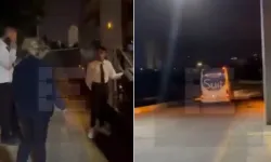 Metro Turizm'de Skandal Olay: Yolcu Darbedildi İddiası!