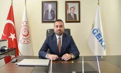 GEKA ‘Yerel Kalkınma Hamlesi’ kapsamında 12 alanda teşvik programı yürütecek