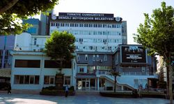 CHP’nin skandal atamaları tepki topladı