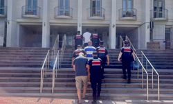 Muğla'da uyuşturucu operasyonunda 3 gözaltı