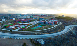 MAKÜ Kariyer Merkezi, tercih sürecinde gençlerin yanında
