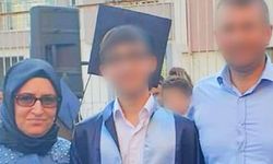 Fabrikada çalışan 2 çocuk annesi elektrik akımına kapıldı