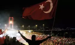 15 Temmuz darbe girişimi ne zaman, hangi yılda oldu? 15 Temmuz darbe girişimi tarihi!