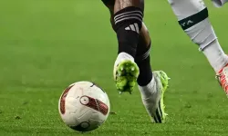 Süper Lig 2025-2026 sezonu ne zaman başlıyor?