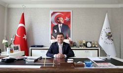 Başkan Ercengiz'den  Temmuz Mesajı