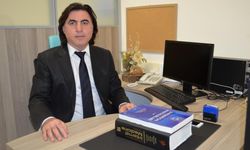 Kene kaynaklı 3 hastalığa dikkat