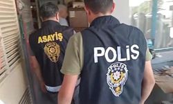 Osmaniye'de kurşunlama şüphelisi 2 şahıs tutuklandı