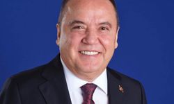 Başkan Böcek'in yer aldığı soruşturmanın detayları belli oldu