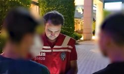 Isparta’da 43 sürücüye cezai işlem uygulandı