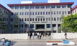 Manavgat Belediyesi soruşturmasında 19 tutuklama