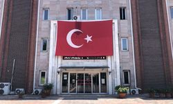 Tartıştığı erkek arkadaşını tornavidayla ağır yaraladı
