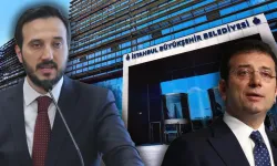 İl Başkanı Abdullah Özdemir: CHP'ye değil, yolsuzluğa operasyon yapıldı