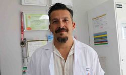 Menisküs ameliyatlarından sonra yaşlılığa bağlı kireçlenme daha az görülüyor