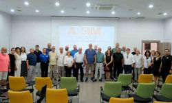STK’lardan Antalya Müzesi için çağrı: "Yıkmayalım, yaşatalım"