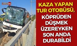 Antalya Büyükşehir Belediye Başkanı Böcek için tutuklama talebi