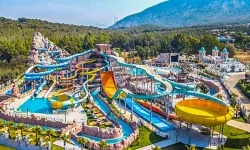 Cevahir Aqua Heybeliada ücreti ne kadar