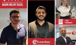VitrA’dan dijital baskıda yeni bir dönem