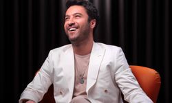 HALİL POLAT MÜZİKTE KENDİ TARZIMI YARATTIM