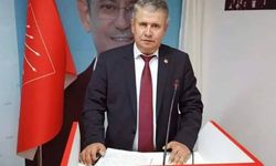 Başkan Kadir Koç: “Barış, ancak halkın iradesine saygı gösterildiğinde kalıcı olur”