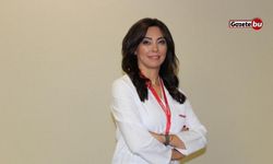 Hamilelikte inanılan yanlış bilgilerin doğruları