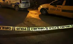 Kahvehanede kanlı gece: 2 arkadaşı tabancayla öldürdü