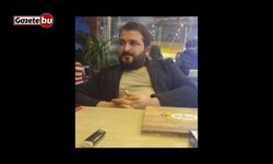 Mersin’de gazinolar bölgesindeki bıçaklı kavganın 2 zanlısı tutuklandı