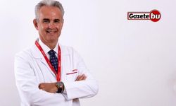 Çocukluk çağı kanserlerinin tedavisinde 6 önemli yenilik