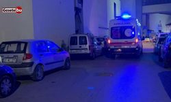 Hatay'da yüksek ateş şüphesiyle hastaneye kaldırılan 2 asker hayatını kaybetti