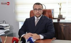 Amerika'da ölü bulunan Yağmur, aç bırakılıp uyuşturucu verilerek zehirlendi iddiası