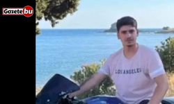 Anamur'da cinayete karışan 3 şüpheli tutuklandı
