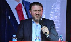 Cumhurbaşkanı Başdanışmanı hayatını kaybetti