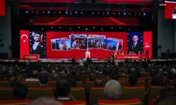 CHP Korkuteli’nde Delege Seçim Takvimi Açıklandı